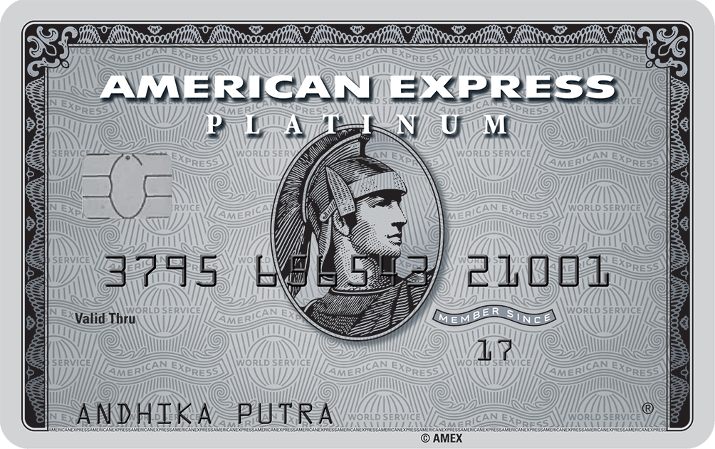 amex foreign travel notification
