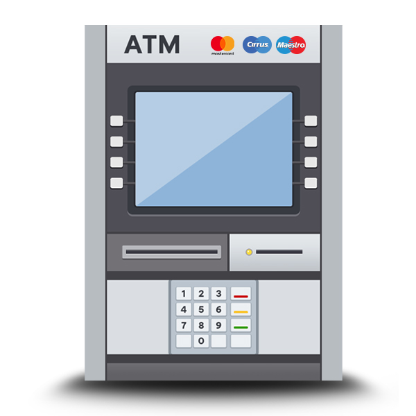 bmo atm cirrus