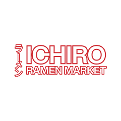 BCA - ICHIRO RAMEN - Penawaran Spesial