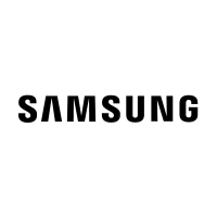 BCA - PreOrder Samsung Next Galaxy Series Q6B6 2024 - Discount Up To ...