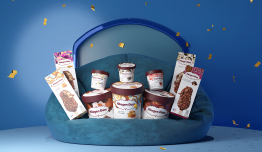 BCA - Dapatkan Harga Spesial - Pemesanan Haagen Dazs Di Blibli