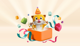 Toys Kingdom - Discount Up To IDR1,400,000