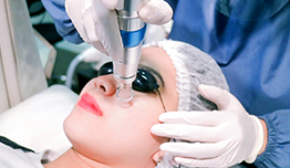 Pure Laser Clinic - Special Offer 
