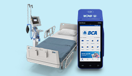 Jogja International Hospital - Get a IDR50,000 voucher