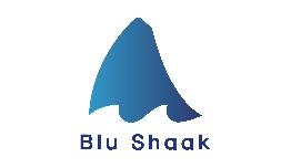 Blu Shaak - Special Price Shaak Latte IDR27,000