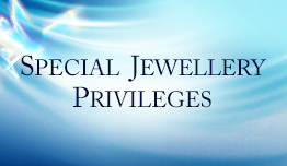 Swan Jewellery Group - Potongan Hingga Rp10 Juta