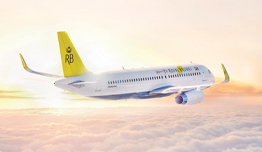 Royal Brunei Airlines - Discount Up To IDR2,000,000