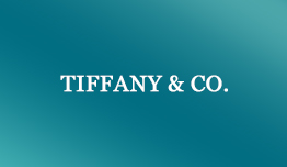 Tiffany & Co. Icons Collection Presentation - Penawaran Spesial & Cicilan BCA 0% hingga 24 Bulan