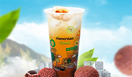 Menantea - Harga Spesial Rp8 Ribu