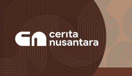 Cerita Nusantara - Cashback Hingga Rp100 Ribu