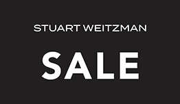 Discount up to 10% at Stuart Weitzman End Of Season Sale