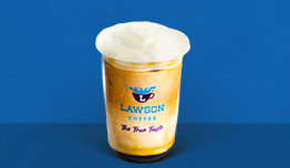 Lawson - Harga Spesial Rp12 Ribu