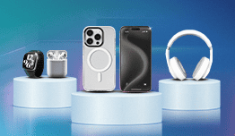 PACC Gadget Group Yogyakarta - Diskon Hingga 30%