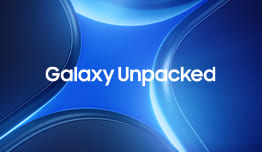 Samsung: The Next Galaxy - Diskon Hingga Rp1,5 Juta