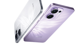 Pre-Order & Launching OPPO Reno 13 Series 5G - Diskon Hingga Rp750 Ribu