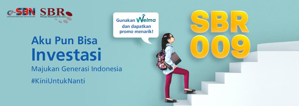 Bca Mau Investasi Dapat Cashback Saatnya Pilih Investasi Sbr009 Lewat Welma