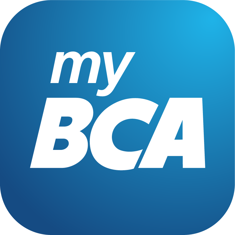 BCA - Open New Account